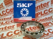 MOTION INDUSTRIES 00049774