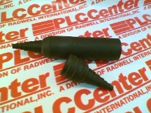 ABB THOMAS & BETTS CRS500