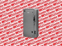 EATON CORPORATION ECN5512CAD
