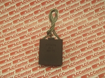 ACI ADVANCE CONTROLS INC M72676