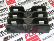 MARATHON SPECIAL PRODUCTS 4100018