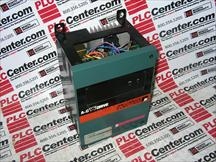 ASEA BROWN BOVERI 2AC2001C