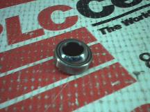 SCHAEFFLER GROUP GE8-UK