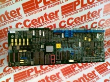 ALLEN BRADLEY 501560