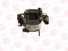 ASEA BROWN BOVERI BRC30-1