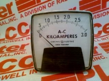 GENERAL ELECTRIC 50-162141LSVJ2