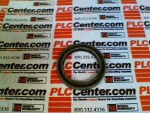 RAPID-AIR FEEDING EQUIPMENT 60118113