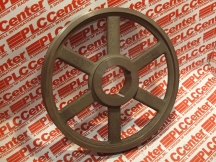 ASEA BROWN BOVERI 112275