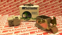 CONTACT CONNECTORS 10422500+10432000