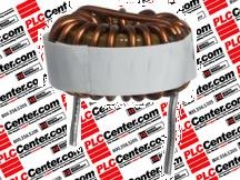 BOURNS 2100HT-330-H-RC