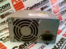 DELTA ELECTRONICS DPS-145PB-72