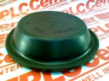 INDIAN HEAD INDUSTRIES INC 8017241