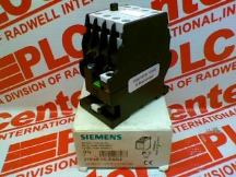 SIEMENS 3TF4010-0AG2
