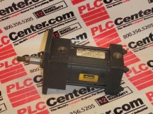 PARKER 2.50-J2AU14-2.000