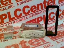 EIL INSTRUMENTS 1136-H