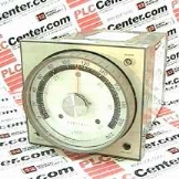 HONEYWELL R7350A-1156-3