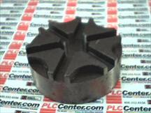 BURGMASTER 0005508-00B