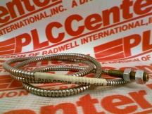 EATON CORPORATION 6221-A6501