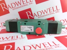 ASCO A23SS400S000030