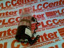 PERKIN ELMER 303-6021