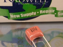 GENERIC CRL.033U250V