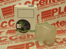 ORIENTAL MOTOR CHC5829AUL