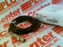 EATON CORPORATION E57-LBL12A2S3