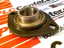 REGAL REXNORD SSFT-19