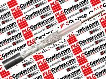 BELDEN 8240-010-U1000