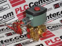 EATON CORPORATION FAZ-4-B10