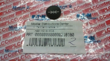 EATON CORPORATION M22-XD-S-X14