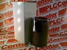 FLOW EZY FILTER 4699