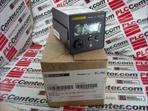 SCHNEIDER ELECTRIC S7300A0B0B0A0A0A