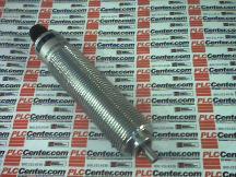 MIDDEX ELECTRONIC D75582