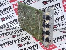 ASEA BROWN BOVERI 109070-005R