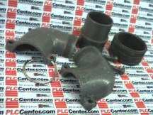 AMPHENOL 97-3108B-20-850-9235