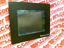 PEPPERL & FUCHS DM512-TA-GP-N0-N0