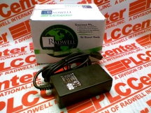 HITRON ELECTRONICS HES10-24005-0-7