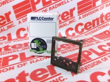 DANAHER CONTROLS A09703-BLANK