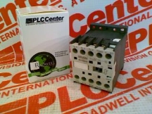 ASEA BROWN BOVERI KLDC2S-10-06