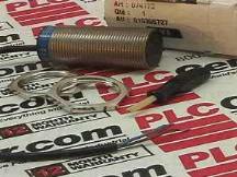 SCHNEIDER ELECTRIC XT1-M30FB262