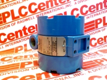 EMERSON 0444LM1U1A1I6