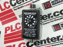 MIDLAND ROSS 715-221FT400