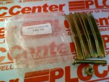 MORENG TELECOM CR2-221