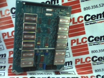 GENERAL ELECTRIC DS3800NTSA1B1A