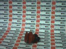 PIAB VACUUM PRODUCTS 31.50.025S