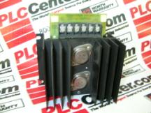 EATON CORPORATION 8511A