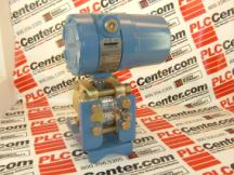 EMERSON 1151GP3E12M2B1