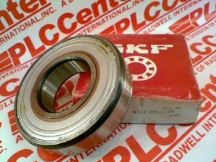NTN BEARING 6312-LLU-C3