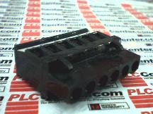 PHOENIX CONTACT MVSTB-1.5/6-ST-5.08-BK